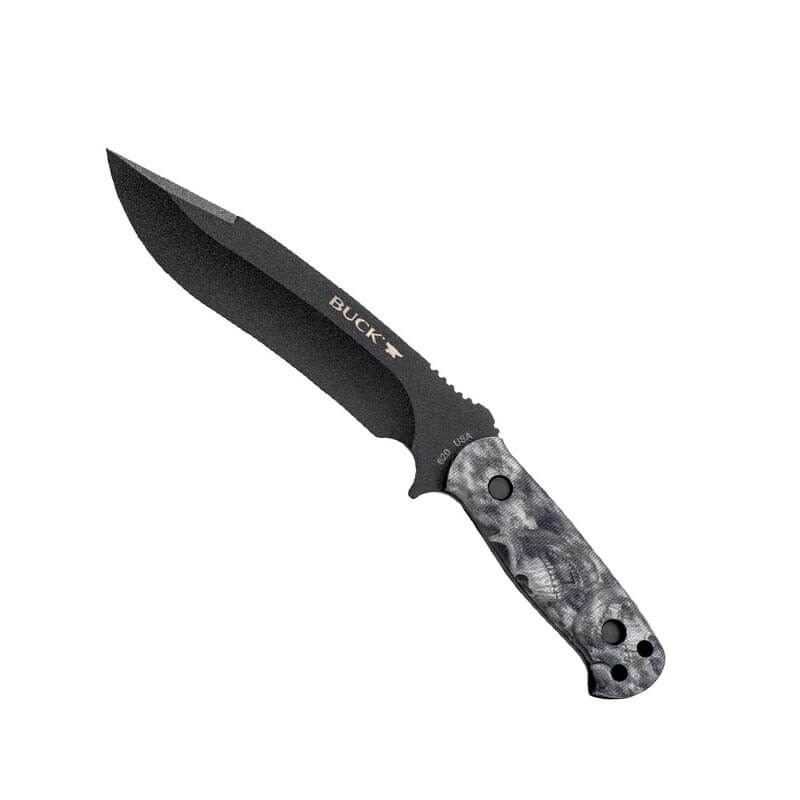 Buck Gürtelmesser Reaper Buck Gürtelmesser Reaper