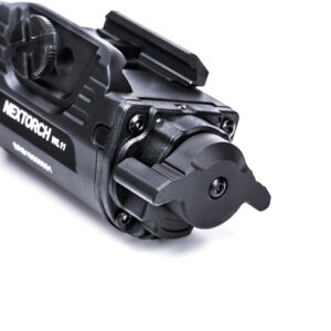 Nextorch WL11 Waffenlicht