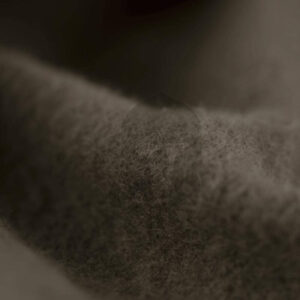 CG Logo Zip Hoodie RAL7013