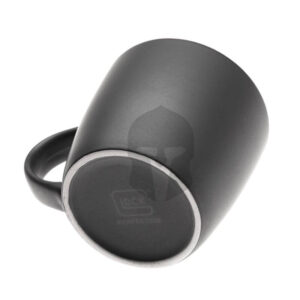 GLOCK Perfection Kaffeehäferl