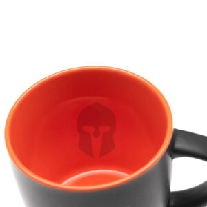 GLOCK Perfection Kaffeehäferl