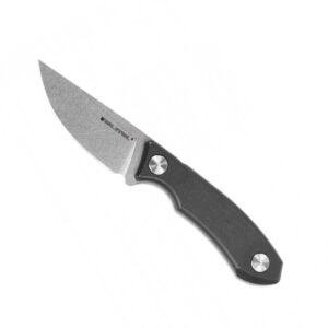 Real Steel Receptor Stonewash