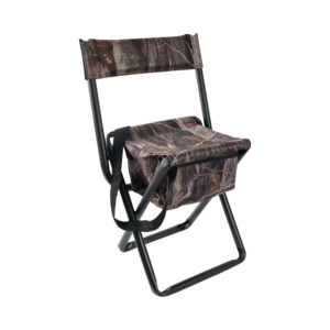 Allen Ansitzstuhl woodland