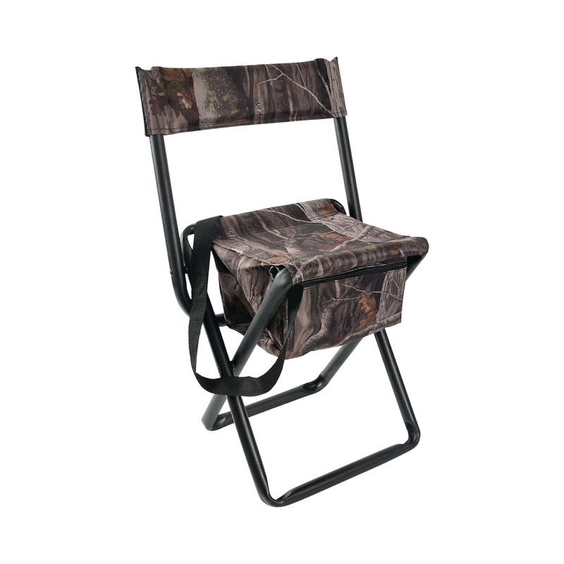 Allen Ansitzstuhl woodland Allen Ansitzstuhl woodland