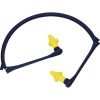 Allen Folding Ear Plugs Gehörschutzstöpsel