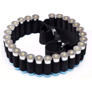 Allen Shotgun Belt