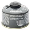 Optimus Universal Gas 4-Season 100 g
