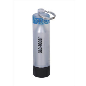 Nextorch Glo Toob AAA Pro Series blau