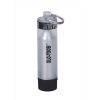 Nextorch Glo Toob AAA Pro Series weiß