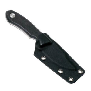 Real Steel Receptor Stonewash