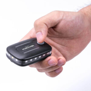 Nextorch UT21 Cliplampe 11 lm