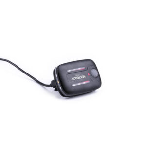 Nextorch UT21 Cliplampe 11 lm