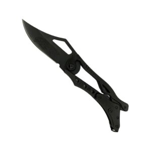 ShuangRong T-Rex Spezial XXL-Taschenmesser