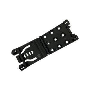 Tek-Lok Adapter Universelles Montagesystem