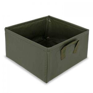 Mil-Tec Water Sink oliv