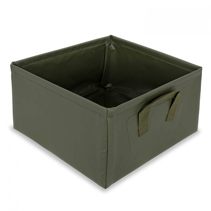 Mil-Tec Water Sink oliv Mil-Tec Water Sink oliv