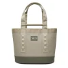 YETI Camino Carryall Tragetasche 35