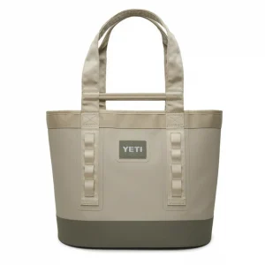 YETI Camino Carryall Tragetasche 35