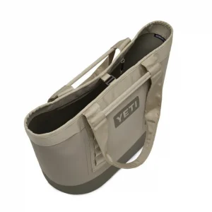 YETI Camino Carryall Tragetasche 35