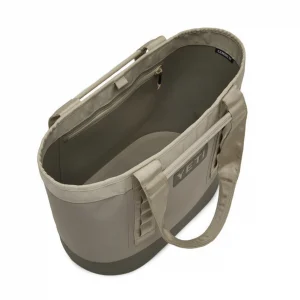 YETI Camino Carryall Tragetasche 35