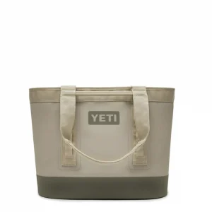 YETI Camino Carryall Tragetasche 35