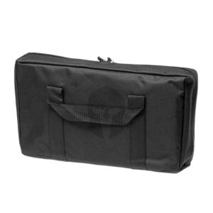 GLOCK Range Bag small Pistolentasche