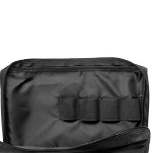 GLOCK Range Bag small Pistolentasche