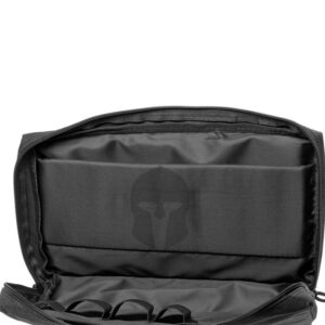 GLOCK Range Bag small Pistolentasche