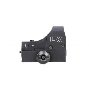 Umarex UX Nano Point 3 Red Green Dot