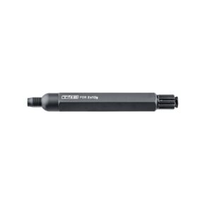 T4E 2x 12 g CO²-Adapter für NXG PS-320