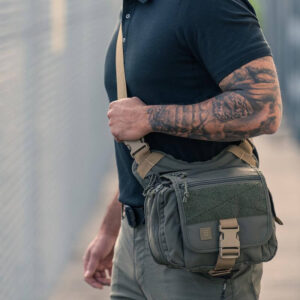 5.11 Tactical Daily Deploy Push Pack