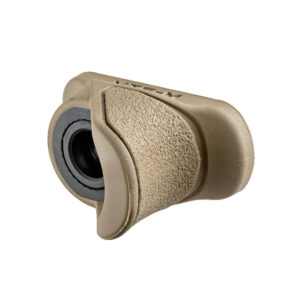 FAB Defense VTS-M Fingerauflage tan