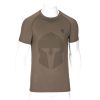 Outrider TORD Athletic Fit Performance Tee ranger-green