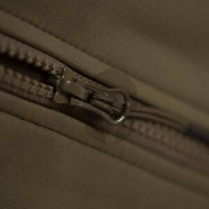 Outrider TORD Softshell Hoody AR ranger-green