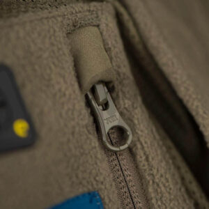 Outrider TORD Softshell Hoody AR ranger-green