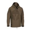 Outrider TORD Softshell Hoody AR ranger-green