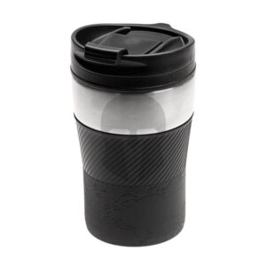 GLOCK Coffee-to-Go Cup 200 ml