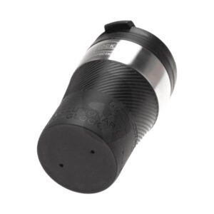 GLOCK Coffee-to-Go Cup 200 ml