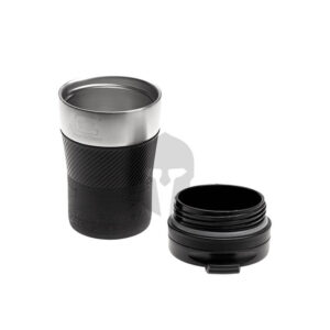 GLOCK Coffee-to-Go Cup 200 ml