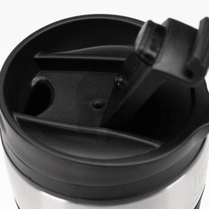 GLOCK Coffee-to-Go Cup 200 ml