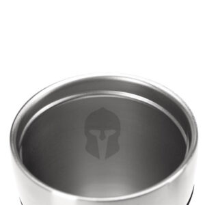 GLOCK Coffee-to-Go Cup 200 ml