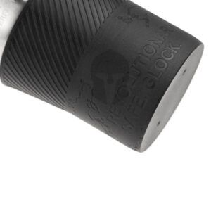 GLOCK Coffee-to-Go Cup 200 ml