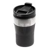 GLOCK Coffee-to-Go Cup 200 ml