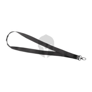 GLOCK Lanyard Schlüsselband