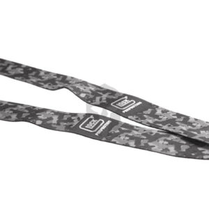 GLOCK Lanyard Schlüsselband