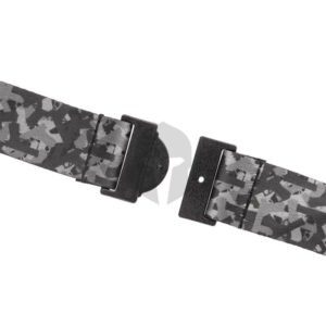 GLOCK Lanyard Schlüsselband