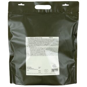 Trek`n Eat Tagesration Typ IV