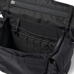 5.11 Tactical Daily Deploy Push Pack