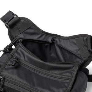 5.11 Tactical Daily Deploy Push Pack