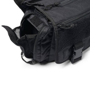 5.11 Tactical Daily Deploy Push Pack